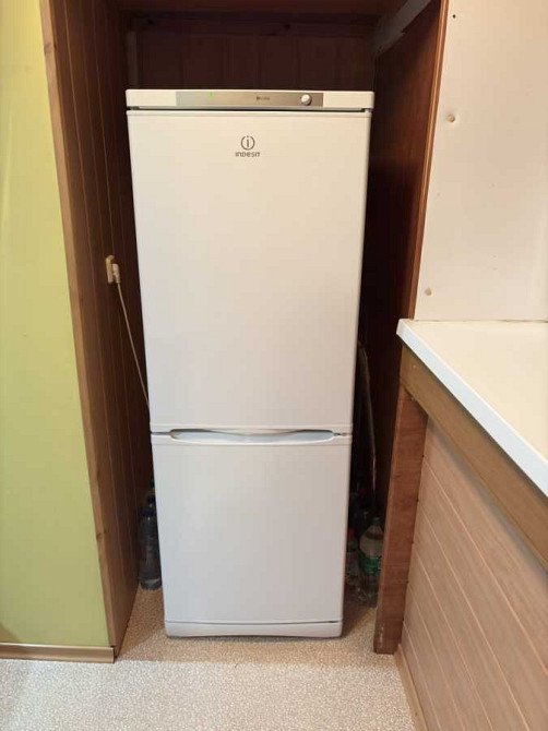 продажа 1-к квартира Киев, Дарницкий, 48000 $ Киев - изображение 6