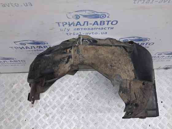 Подкрылок передний левый Hyundai Tucson JM 2.0 DIESEL D4EA 2004 (б/у) Киев