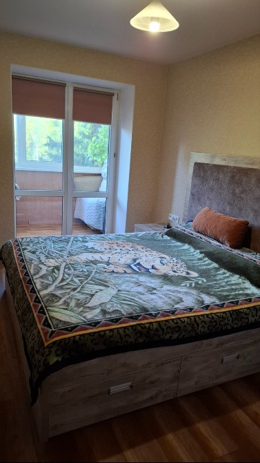 Продам 3-кім кв вул. Одеська 2/9/Ц Черкаси - зображення 8