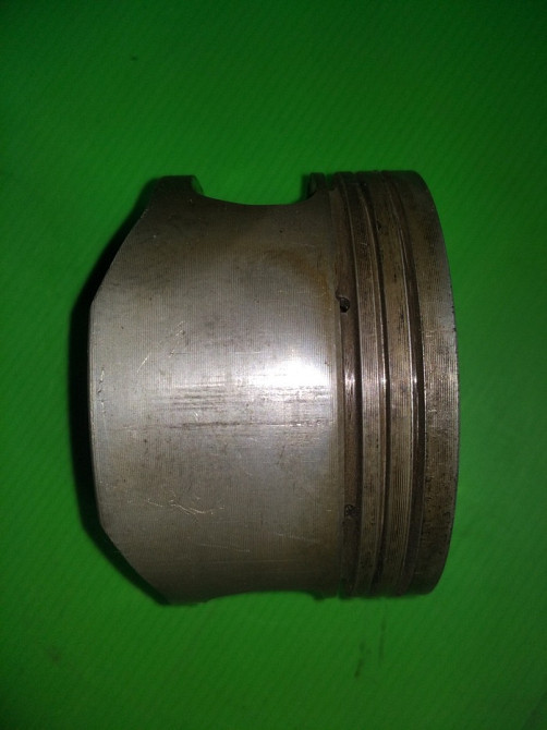 Поршень 90323715 Опель C2.4NE оригінал 94.97мм Вінниця - зображення 4