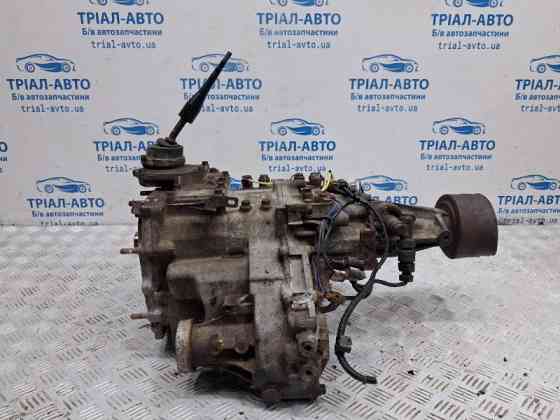Раздаточная коробка Mitsubishi L200 2006-2015 3242A027 (Арт. 74913) Киев