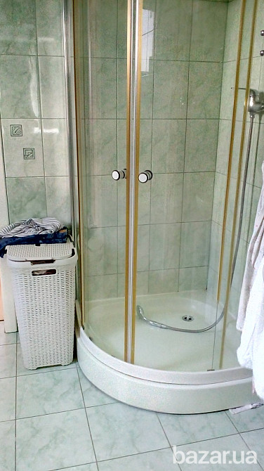 Продам 2х этажный дом с ремонтом и мебелью Одесса - изображение 8