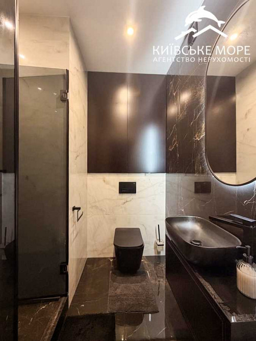 продажа 2-к квартира Киев, Днепровский, 133000 $ Київ - зображення 12