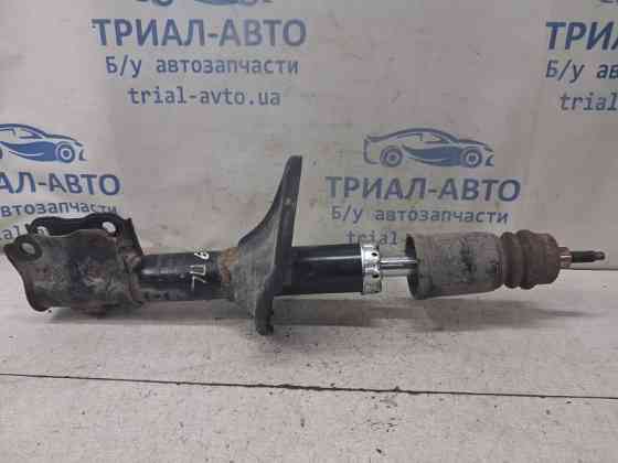 Амортизатор передний левый Mitsubishi Lancer 2003-2009 MN101958 (Арт. 83187) Киев