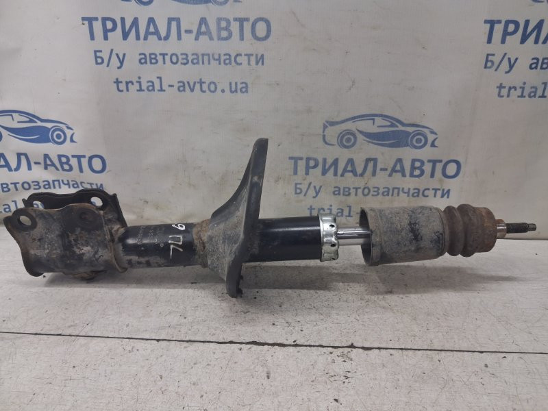 Амортизатор передний левый Mitsubishi Lancer 2003-2009 MN101958 (Арт. 83187) Киев - изображение 3