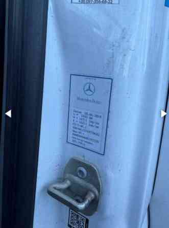 продажа Mercedes Sprinter 519, 742116 грн. Овідіополь