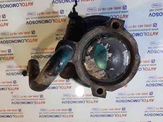 96308932 Насос гидроусилителя руля на Daewoo Nubira1 ГУР 1,6 Дніпро