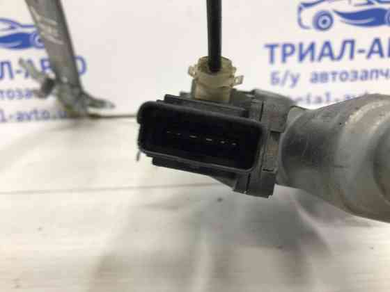 Стеклоподъемник передний левый Nissan Pathfinder 2004-2014 80701EB300 (Арт. 56049) Київ