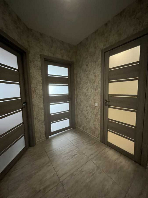 продажа 1-к квартира Днепр, Шевченковский, 59000 $ Днепр - изображение 11