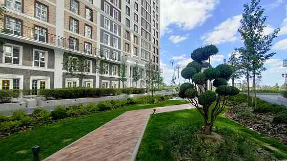 продажа 1-к квартира Киев, Голосеевский, 68000 $ Киев
