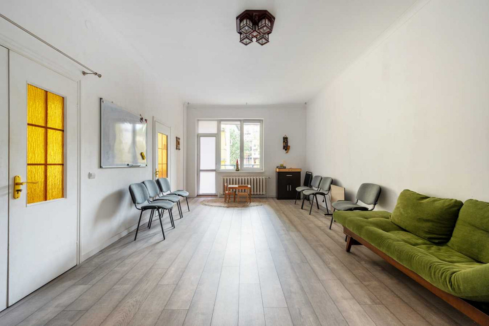 продажа 3-к квартира Киев, Печерский, 298350 $ Киев - изображение 7