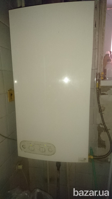 Продам будинок на Заріччя район (мрео) Біла Церква - зображення 7