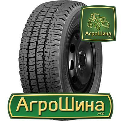 Strial Light Truck 101 175/65 R14C 90/88R Київ - зображення 1