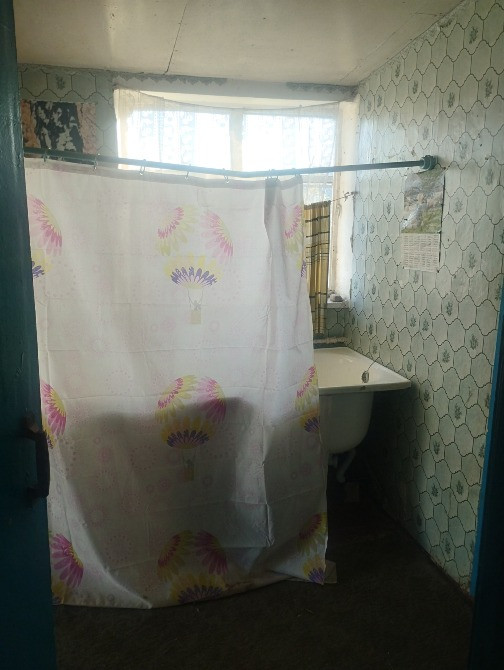 Продам дом в Баловке Днепр - изображение 12