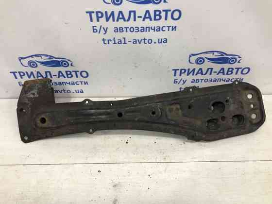 Балка передняя поперечная Toyota Avensis T25 2002 (б/у) Киев