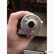 Датчики МЭ – 300, скорости спидометра Харків