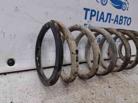 Пружина задняя Honda Civic FD 1.8 БЕНЗИН R18A 2005 (б/у) Киев