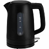 Электрочайник Adler AD 1379 black 1.7 л черный Київ