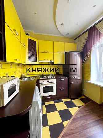Оренда 2-х. кв. у Центрі міста на Бульварно-Кудрявській. М.Золоті ворота. код:11204579 Київ
