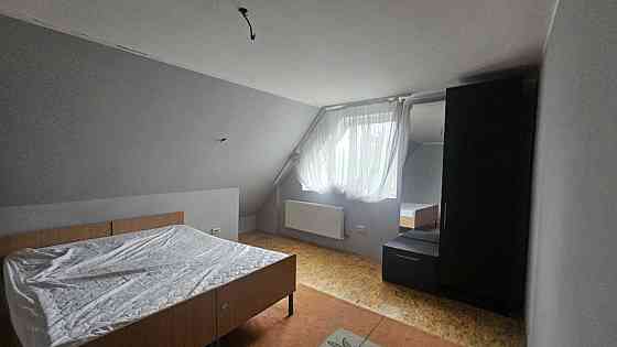 продажа 4-к дом Киев, Святошинский, 64900 $ Київ