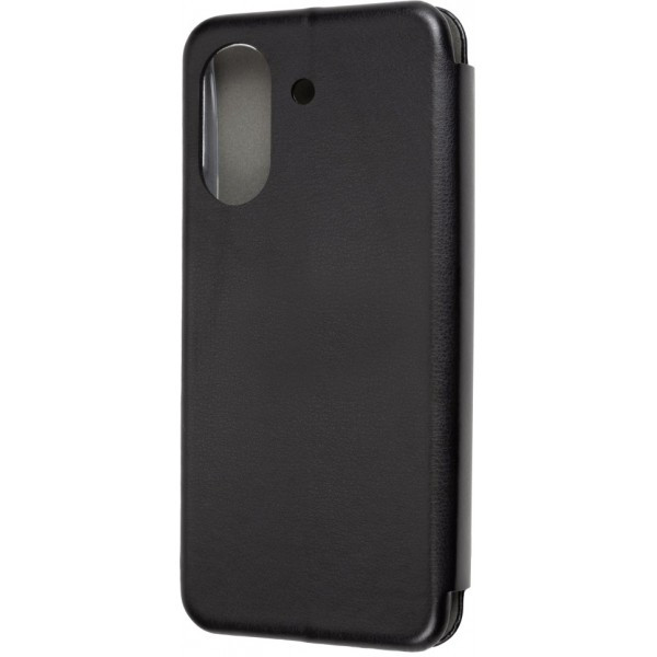 Чохол-книжка ArmorStandart G-Case для Xiaomi Redmi 13C 4G/Poco C65 Black (ARM72501) (Код товару:3631 Харьков - изображение 2