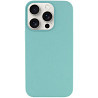 Чехол Silk Full Protective (AA) NO LOGO для Apple iPhone 15 Pro Max (6.7") Херсон