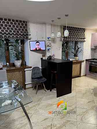 продажа 2-к квартира Киев, Соломенский, 112000 $ Київ