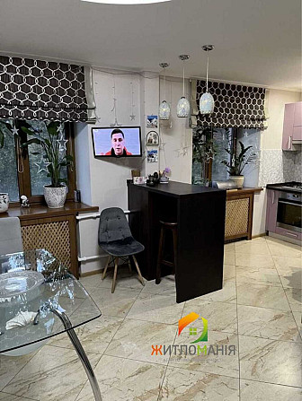 продажа 2-к квартира Киев, Соломенский, 112000 $ Київ - зображення 4