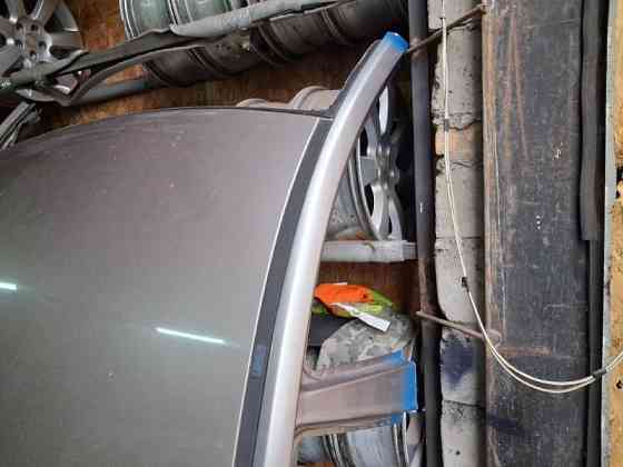 Крыша Kia Ceed 2006-2012 671111H010 (Арт. 66165) Киев