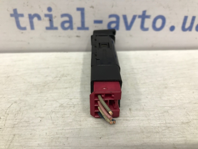 Кнопки управления Kia Ceed 2012-2018 202002962 (Арт. 44389) Київ - зображення 2