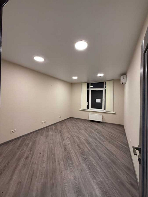 долгосрочная аренда офисное помещение Киев, Днепровский, 28000 грн./мес. Київ - зображення 4