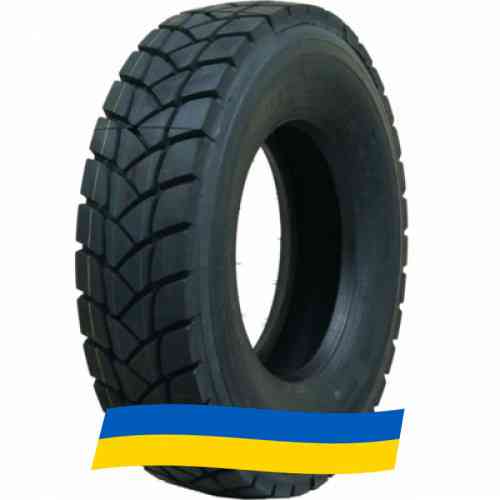 315/80 R22.5 Satoya SD-066 156/152L Ведуча шина Київ