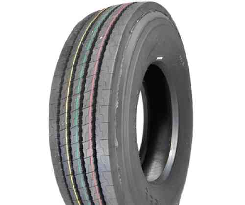 225/75 R17.5 Annaite 366 129/127M Рульова шина Киев