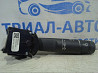Переключатель подрулевой правый(дворники) Chevrolet Cruze J300 2009 (б/у) Київ