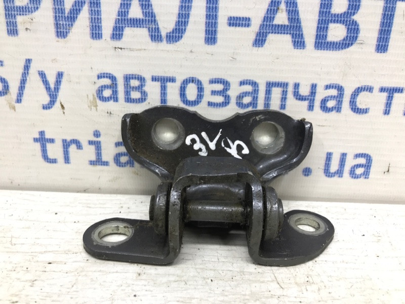 Петля двери задней левой верхняя Toyota Avensis 2002-2010 6876005020 (Арт. 31284) Киев - изображение 3