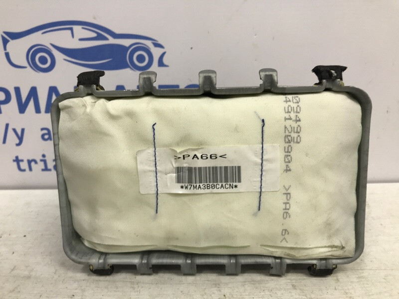 Подушка безопасности в торпеду Mitsubishi ASX GA 1.8 DIESEL 4N13 2010 (б/у) Киев - изображение 1