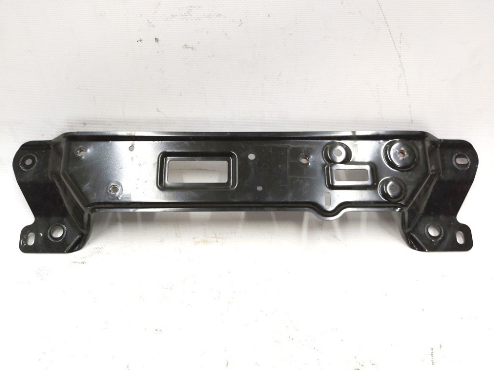 Пластина крепления кронштейна радара Tesla model 3 1103760-00-C Киев - изображение 2