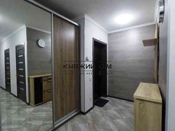 Сдается 2 к.кв. возле м. Позняки № 11162819 Київ
