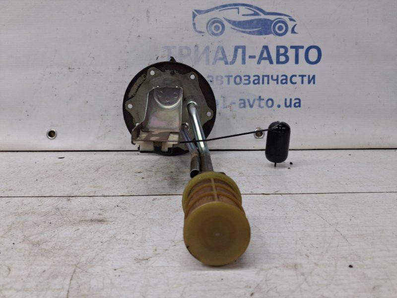 Датчик уровня топлива в бак Mitsubishi L200 KB 2.5 DIESEL 4D56 2006 (б/у) Киев - изображение 5