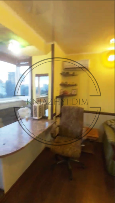 Продажа 1 ком. квартиры м. Дружбы Народов Код Объекта № 21134758 Київ - зображення 10