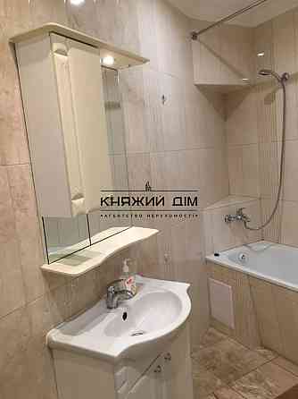 Є генератор! Оренда 1-кімнатної квартири м. Осокорки Киев