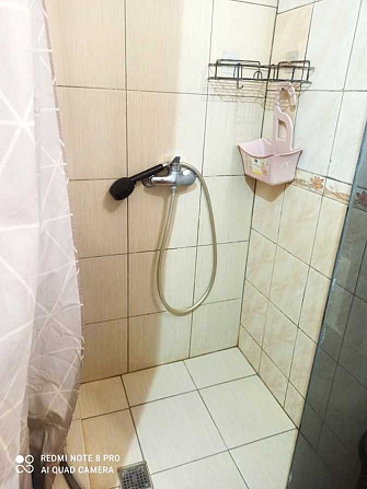 продажа комната Киев, Днепровский, 18000 $ Київ - зображення 7
