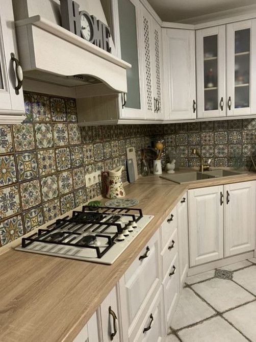 Продам. 3-к.кв. 11/12, пр.Слобожанский, ЖК "Брама-1" Днепр - изображение 4