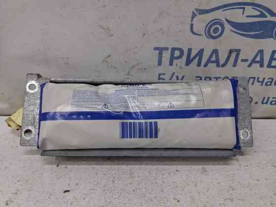 Подушка безопасности в торпеду Nissan Pathfinder 2004-2014  (Арт. 82048) Київ