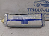 Подушка безопасности в торпеду Nissan Pathfinder 2004-2014  (Арт. 82048) Київ