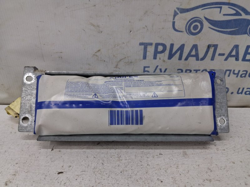 Подушка безопасности в торпеду Nissan Pathfinder 2004-2014  (Арт. 82048) Київ - зображення 1