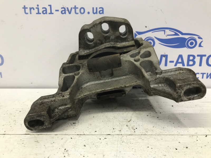 Подушка ДВС правая Mazda CX 5 2011-2017 KE64-39-060 (Арт. 53559) Киев - изображение 3