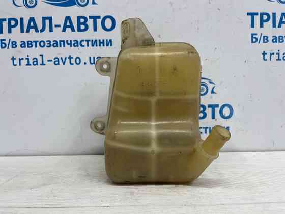 Бачок радиатора (расширительный) Mazda CX 9 2006-2015 CY0115350A (Арт. 72110) Київ