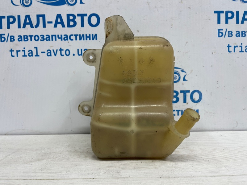 Бачок радиатора (расширительный) Mazda CX 9 2006-2015 CY0115350A (Арт. 72110) Київ - зображення 4