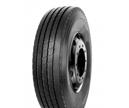 275/70 R22.5 Onyx NAL535 152/148J Універсальна шина Киев - изображение 11